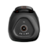 Caixa de Som JBL Partybox 330 Bluetooth - Preto