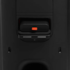 Caixa de Som JBL Partybox 330 Bluetooth - Preto