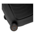 Caixa de Som JBL Partybox 330 Bluetooth - Preto