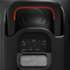 Caixa de Som JBL Partybox 330 Bluetooth - Preto