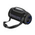 Caixa de Som Philips Boombox Boombeat TAX400B Bluetooth - 200W RMS