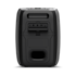 Caixa de Som Philips TAX3000M 450W RMS com 2 Microfones