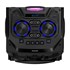 Caixa de Som Philips TAX3708 Party Speaker Bluetooth - 2000W RMS