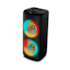 Caixa de Som Philips TAX4000 Party Speaker USB+Bluetooth 1500W