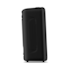Caixa de Som Philips TAX4000 Party Speaker USB+Bluetooth 1500W