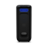 Caixa de Som Philips TAX4000 Party Speaker USB+Bluetooth 1500W