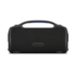 Caixa de Som Philips TAX400B Boombox Bluetooth - 200W RMS