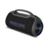 Caixa de Som Philips TAX400B Boombox Bluetooth - 200W RMS