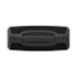 Caixa de Som Philips TAX400B Boombox Bluetooth - 200W RMS