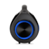 Caixa de Som Philips TAX400B Boombox Bluetooth - 200W RMS