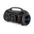 Caixa de Som Philips TAX400B Boombox Bluetooth - 200W RMS