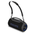 Caixa de Som Philips TAX400B Boombox Bluetooth - 200W RMS