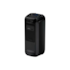 Caixa de Som Philips TAX4209/78 Party Speaker Bluetooth - 1300W RMS