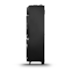 Caixa de Som Philips TAX5509 Party Speaker Bluetooth - 2400W RMS