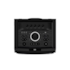 Caixa de Som Philips TAX5509 Party Speaker Bluetooth - 2400W RMS