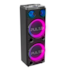 Caixa de Som Pulse SP508 Torre Double - 2300W