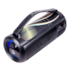 Caixa de Som Pulse SP617 Bazooka Blast 2 - 160W