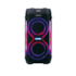 Caixa de Som Vibe Sound V6 Party VS0003 - 1000W