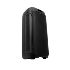 Caixa de Som Vibe Sound V6 Party VS0003 - 1000W