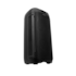 Caixa de Som Vibe Sound V6 Party VS0003 - 1000W