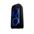 Caixa de Som Vibe Sound V6 Party VS0003 - 1000W