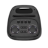 Caixa de Som Vibe Sound V6 Party VS0003 - 1000W