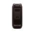 Caixa de Som Vibe Sound V6 Party VS0003 - 1000W