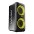 Caixa de Som Waaw Sound Box Infinite 200 Bluetooth - Preto