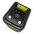 Caixa de Som Waaw Sound Box Infinite 200 Bluetooth - Preto
