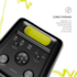 Caixa de Som Waaw Sound Box Infinite 200 Bluetooth - Preto