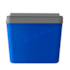 Caixa Térmica Invicta 32 Litros 8732 - Azul