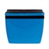 Caixa Térmica Mor 34L - Azul/Preto - 25108247
