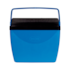 Caixa Térmica Mor 34L - Azul/Preto - 25108247
