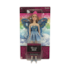 Candide Boneca Dream Doll Butterfly - 2907