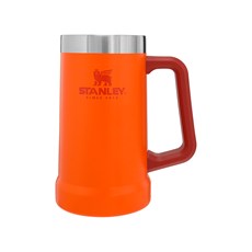Caneca Térmica Stanley - Orange