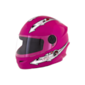 Capacete Infantil Pro Tork Liberty Four Kids - ...