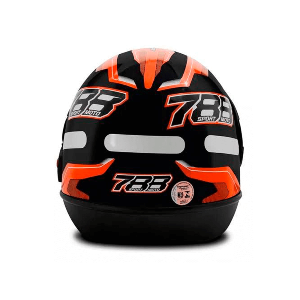 パイルドラモン　アルティメットカップ　プロモ 2025年最新】パイルドラモン アルティメットカップの人気アイテム