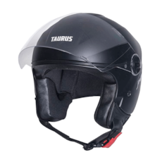 Capacete Taurus San Marino JOY23 - 58 Preto Fosco
 
  Capacete Taurus San Marino JOY23 - 58 Preto Fosco