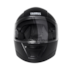Capacete Taurus TH7 - 58 Preto