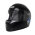 Capacete Taurus TH7 - 60 Preto