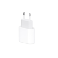 Carregador Apple 20W USB-C Branco - Não Acompan...