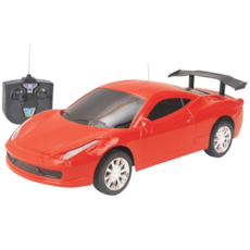 Carrinho de Controle Remoto CKS - CHT2081047 Carrinho de Controle Remoto CKS - CHT2081047