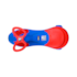Carrinho Gira Gira Azul Tw20m1 - Triciclo Infantil