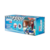 Carrinho Gira Gira Azul Tw20m1 - Triciclo Infantil