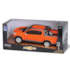Carrinho Pick Up S10 Rally - 1145
