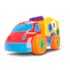 Carrinho Robustus Diver For Baby 639 Divertoys