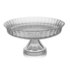 Centro de Mesa Class Home Royal 