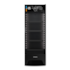 Cervejeira Metalfrio 576L VN50AHB008 - Preto 110V