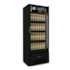 Cervejeira Metalfrio 576L VN50AHB008 - Preto 110V