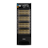 Cervejeira Metalfrio 576L VN50AHB008 - Preto 110V
